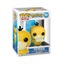 Funko Pop! Games: Pokémon Psyduck Vinyl Figure #781